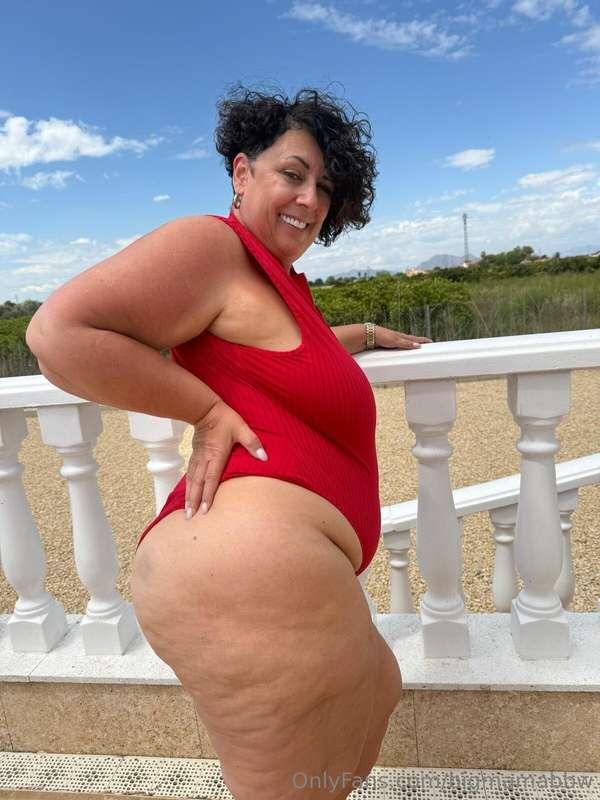 Smack my ass babe 🔥 😈💋❤️💦