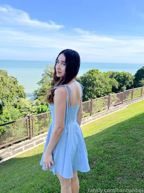 Sunbathing my small tits ;)

🌷 #smalltits #boobs #nipples #outdoor #dress #cutegirl #undress #young #petite #asian 🌷