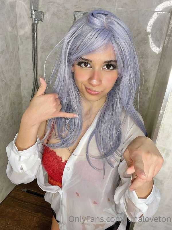 lunaloveton image #18