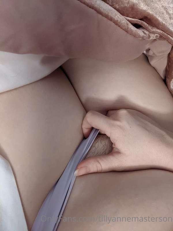 I decided a couple more of this photo set are worth posting ..
