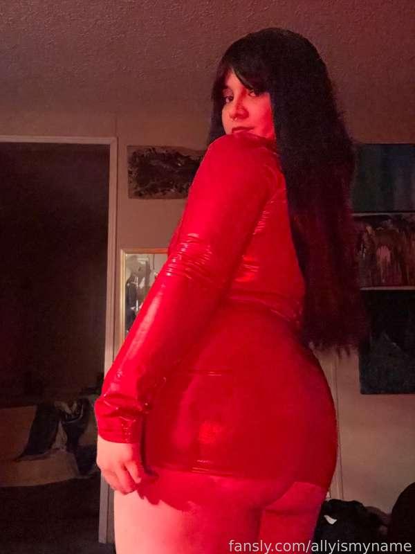 allyismyname image #6