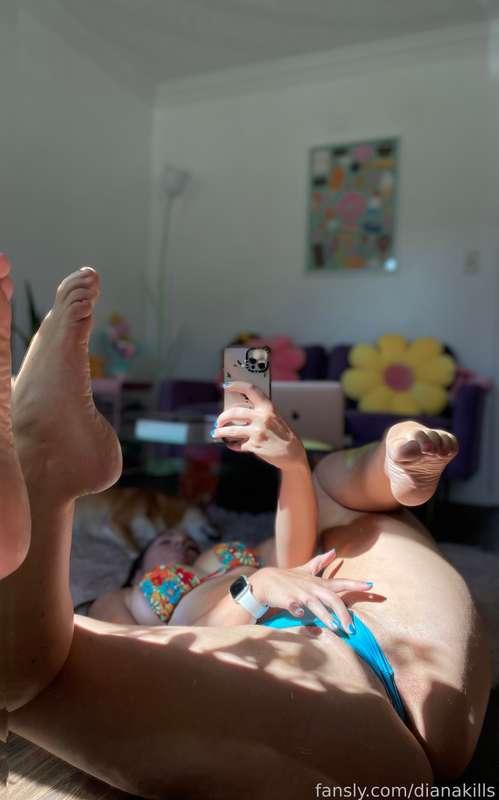 dianakills image #23