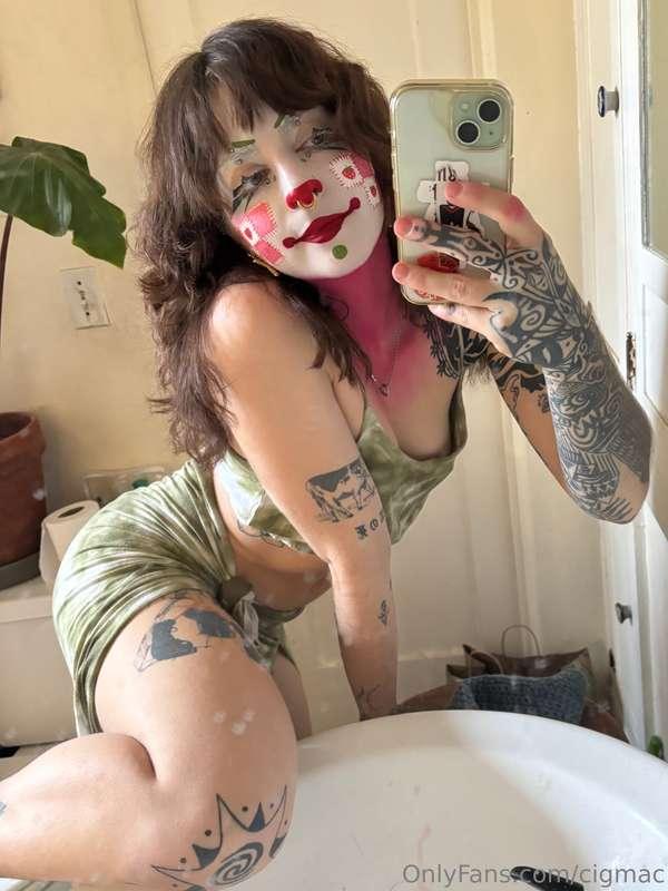 cigmac image #12