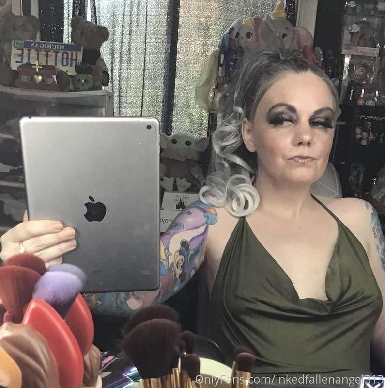 inkedfallenangel313 image #7