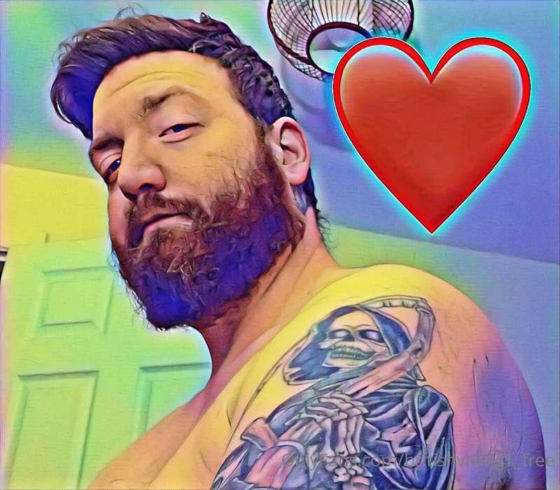 Will you be my valentines?