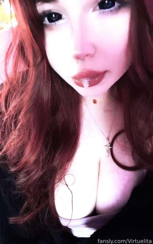eviiichan image #2