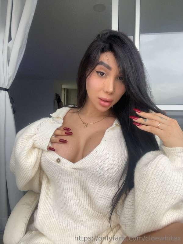 Careful… I bite where it hurts best 😏