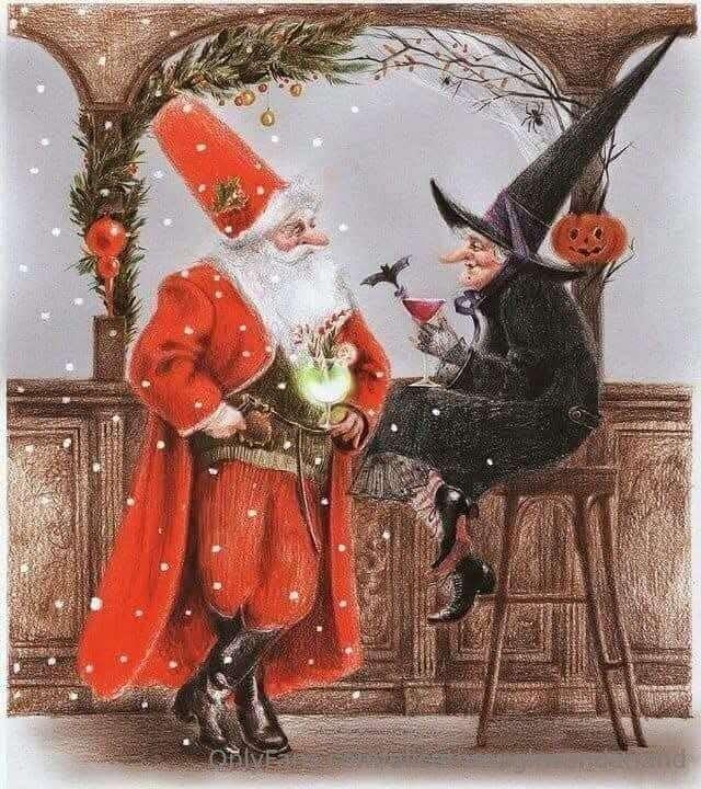 alicethroughwonderland image #16