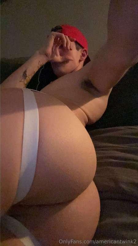 Giving you easy access 