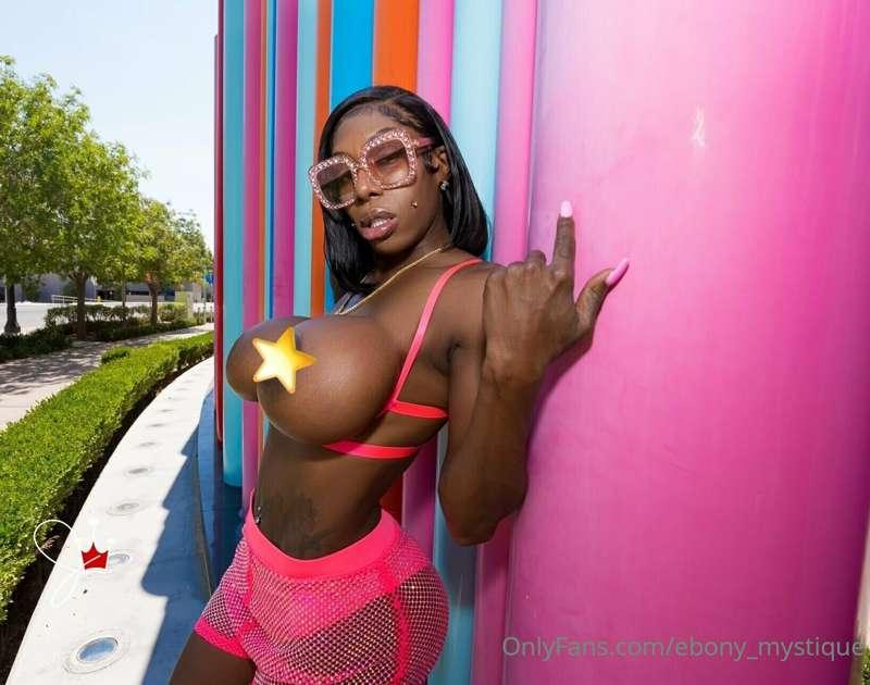 Good Moaning cum ask me about what discounts I have on bundl..