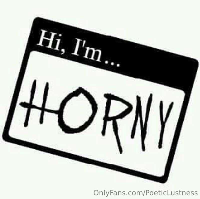 I’m Backkkk 🥴🫣