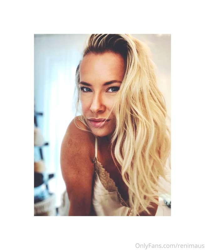 Videocall ? Message me 💋
