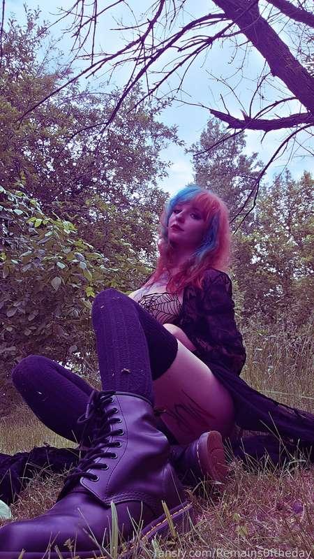 remains0ftheday image #5