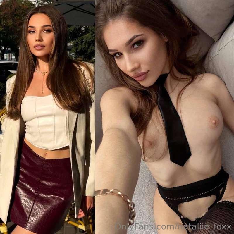 nataliie_foxx main image