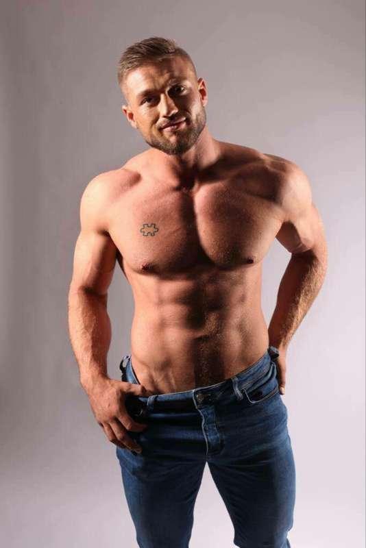 dylan_wanker image #7
