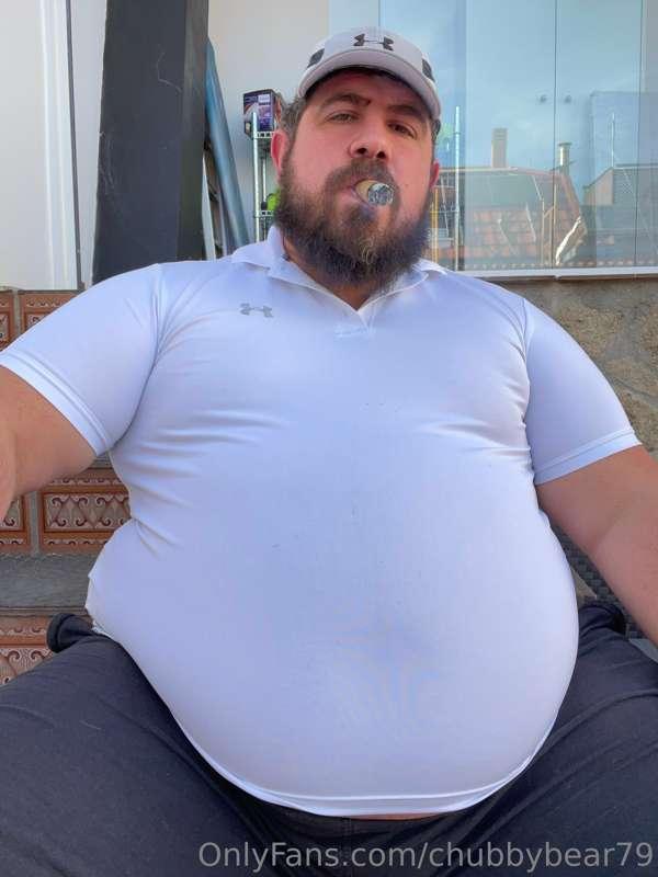chubbybear79 image #8
