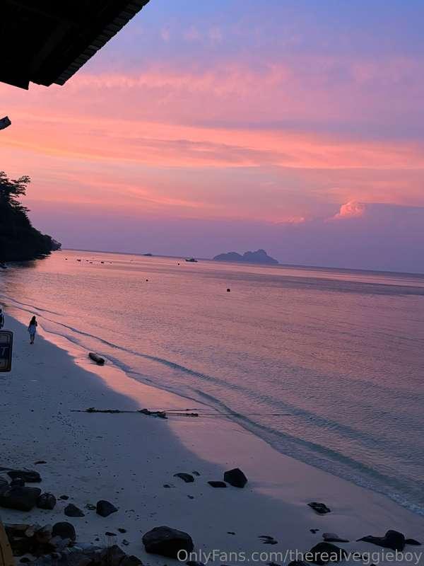 therealveggieboy image #2