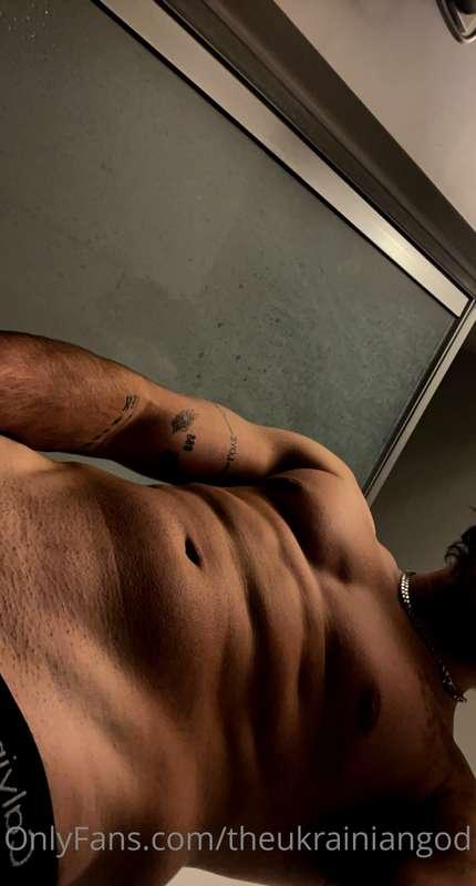 Here’s a reason why you should stay for next month;)