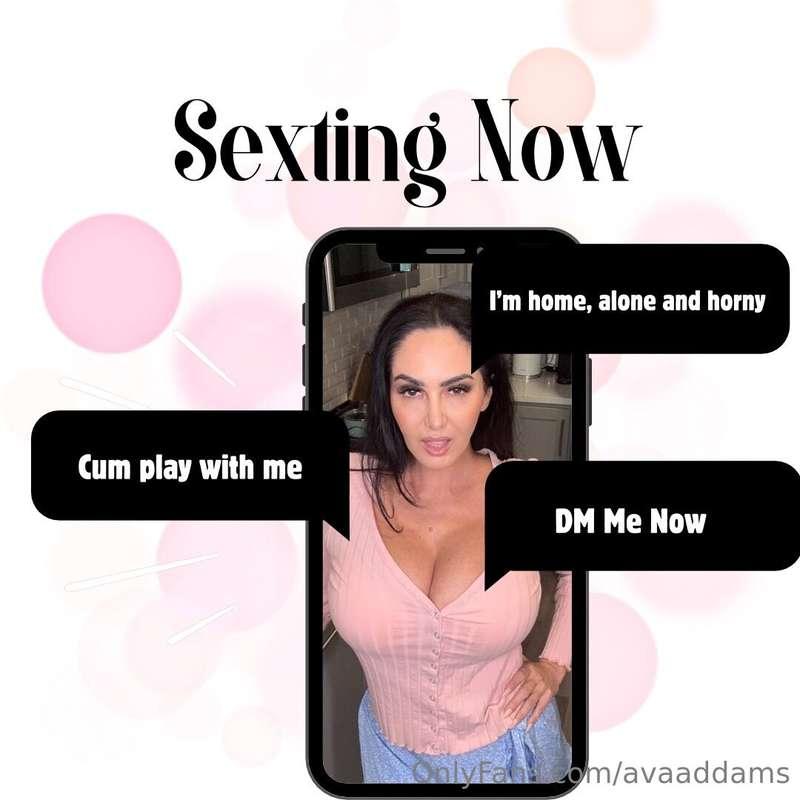 Let Mommy make you cum tonight. 💦