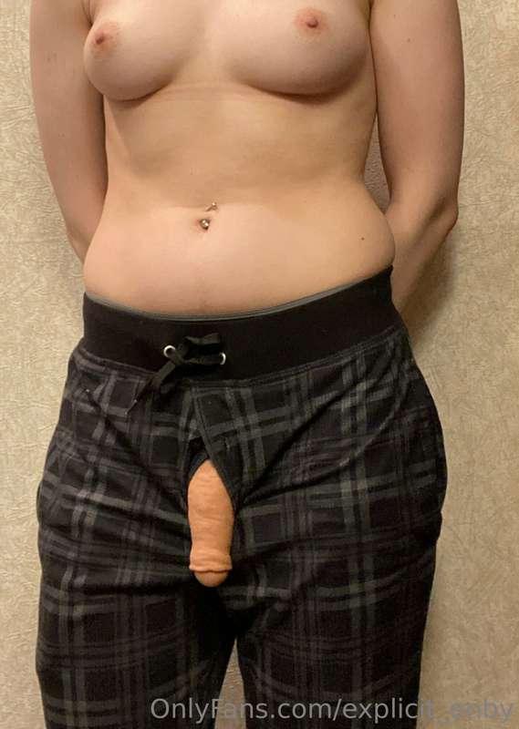explicit_enby image #0