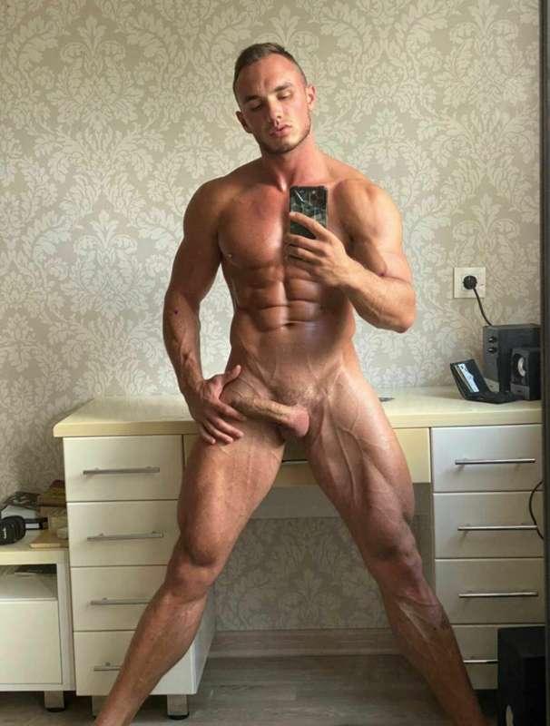 dylan_wanker image #2
