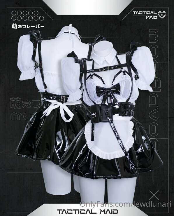 thoughts on this outfit? 

its a bit on the expensive side s..