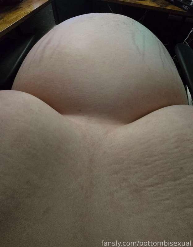 bottombisexual image #11