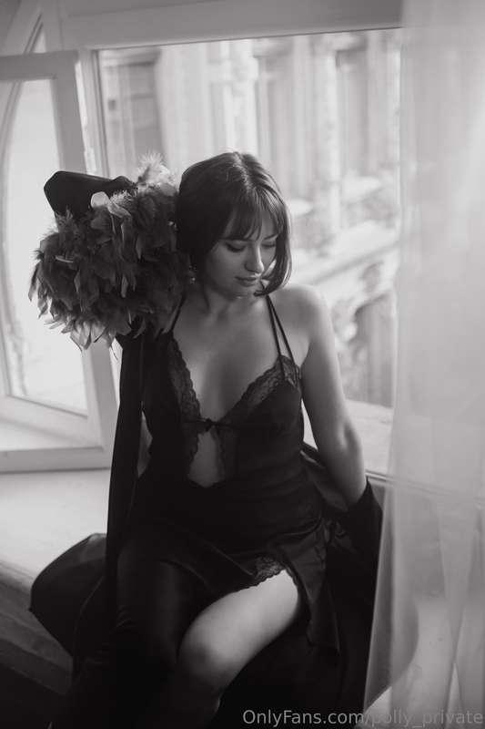 polly_private main image