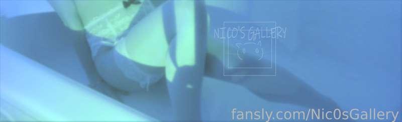 nic0sgallery image #5