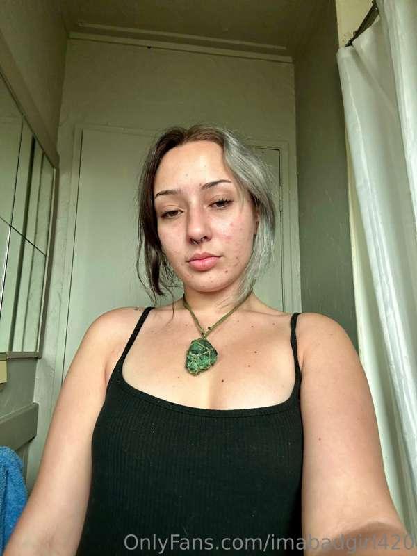 i wish i could afford a boob job, do you think i’d look good..