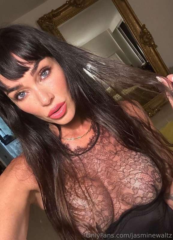 jasminewaltz image #2