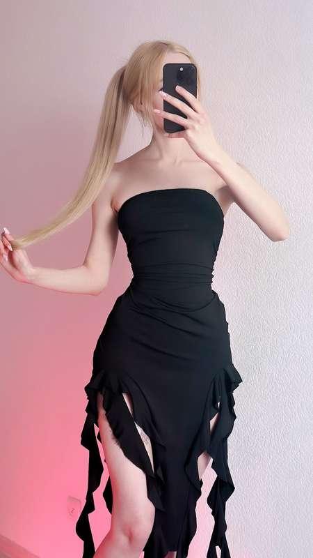 baby_misa image #2