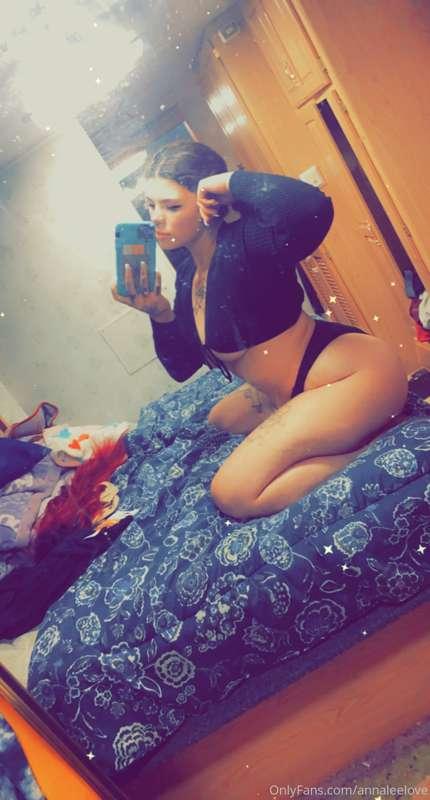 anastasia_d10r image #1