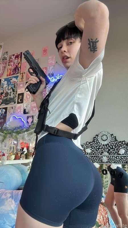 indigowhite image #213