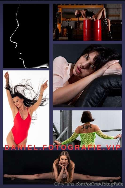 @daniel.fotografie.vipinvites you to a world of exclusivity ..