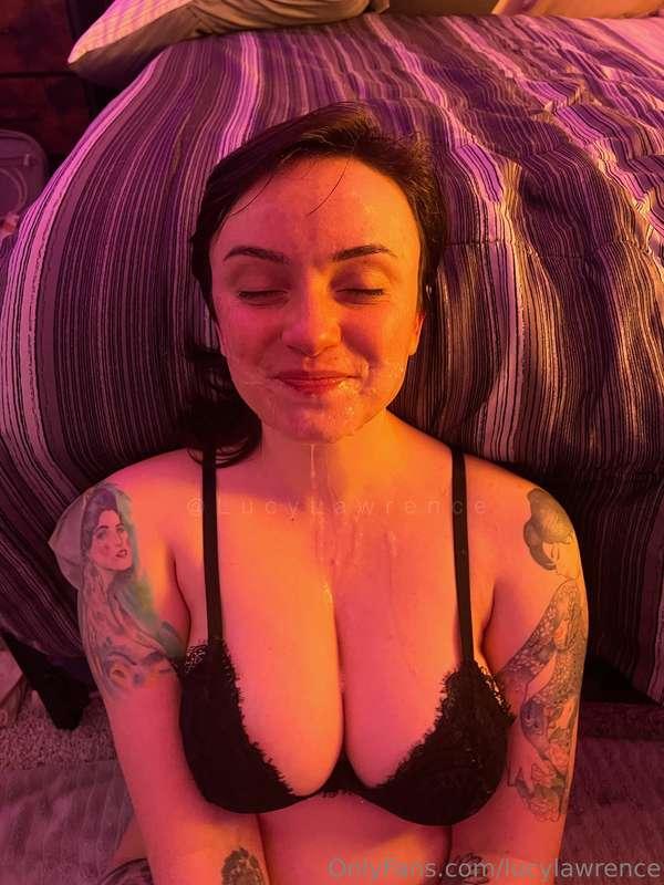 lucylawrence image #4