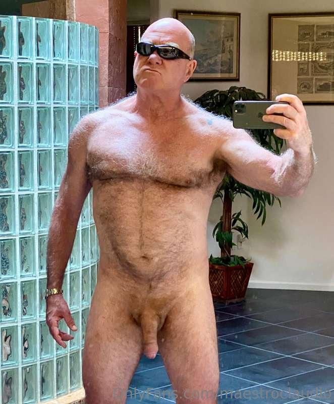 Have a great day everyone 🙂