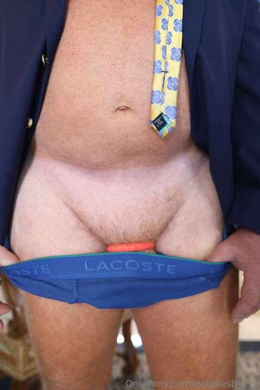 daddiesbyeze image #8