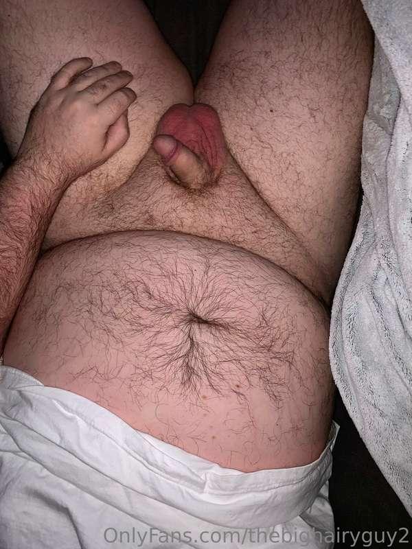 Someone come suck on this and get it hard!!