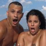 livingwiththeguzmansppv