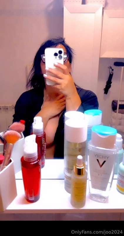 Buongiorno ❤️
