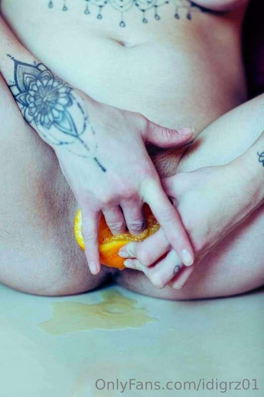 🇮🇹
***Qual'è il tuo frutto preferito?*** 🍊💦
Ti va una spremu..