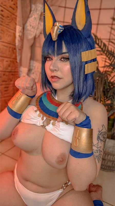 alexfayenova image #24