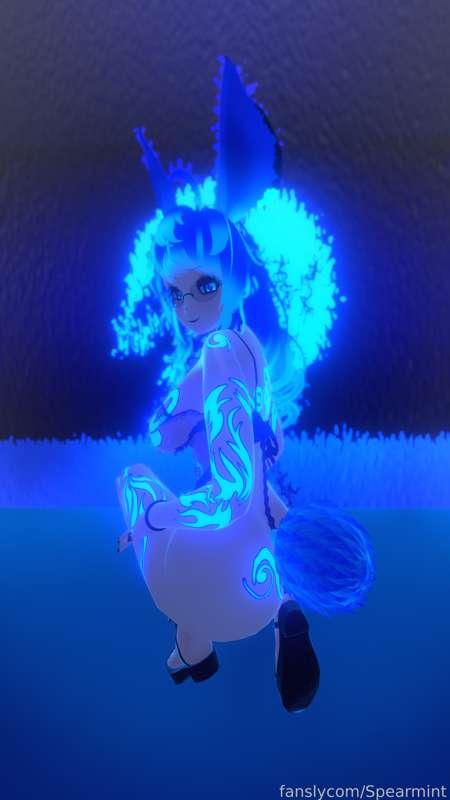 lewdyspearmint image #0