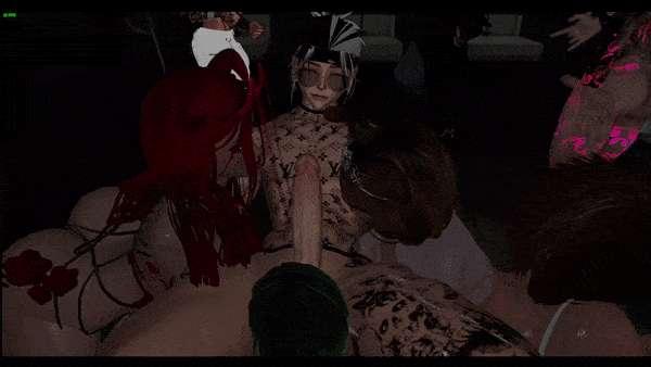asian_vrc image #0