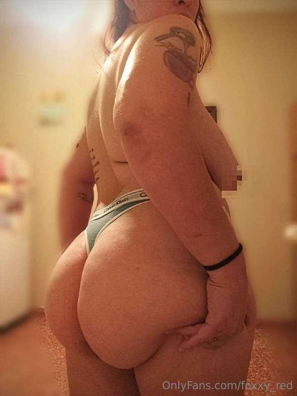 𝐒𝐔𝐒𝐂𝐑𝐈𝐏𝐓𝐈𝐎𝐍 𝐅𝐑𝐄𝐄  🙊🌶@hotprix 🍑@hotprix 🍑@hotprix 🍑💫Virtual g..