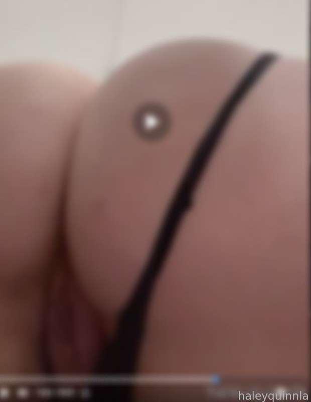 haleyquinnla image #2
