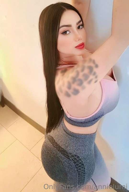Feliz FIN de SEMANA AM💖R ✨✨✨