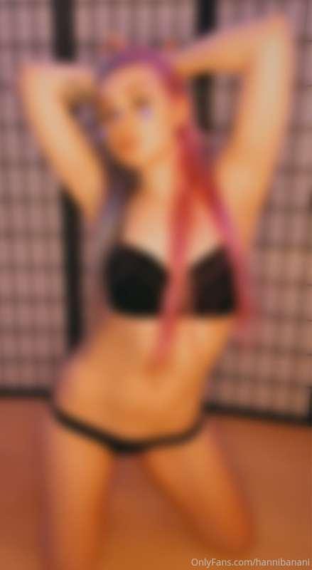 mini🥰 🍑BOOTY🍑