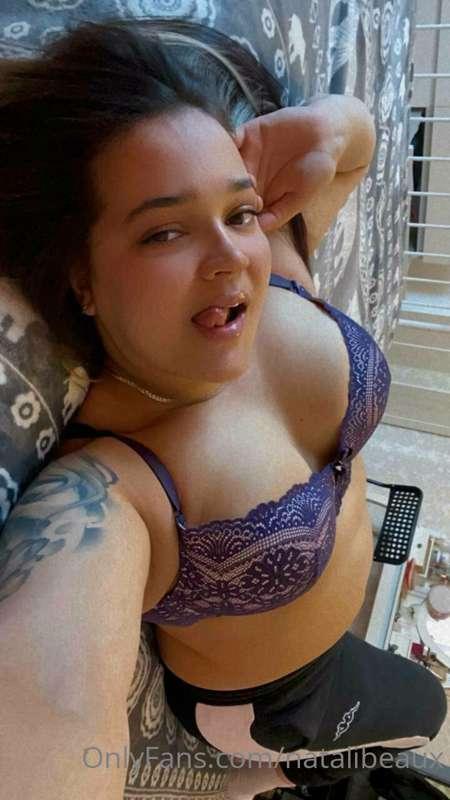 🤫I lay there and realized that we were so right for each oth..